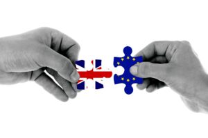 Brexit Deal and Its Implications for Businesses and Startups